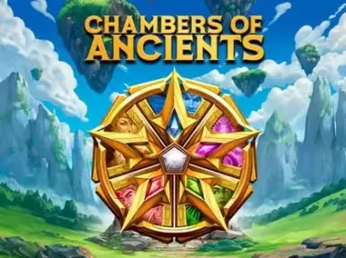 Emirbet Casino screenshot