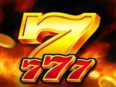 Emirbet Casino screenshot