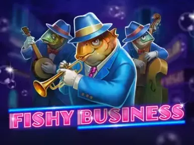Emirbet Casino screenshot