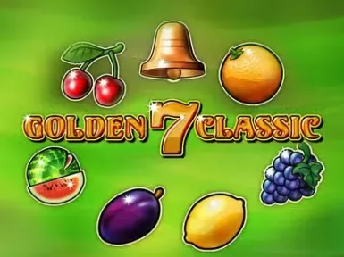 Emirbet Casino screenshot